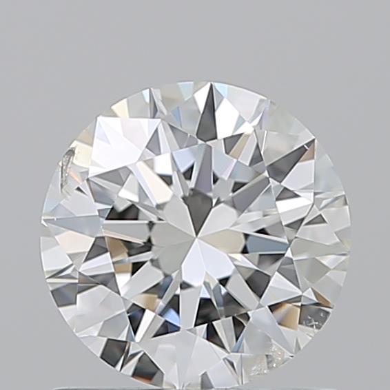 Arete Diamond