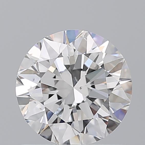 Arete Diamond