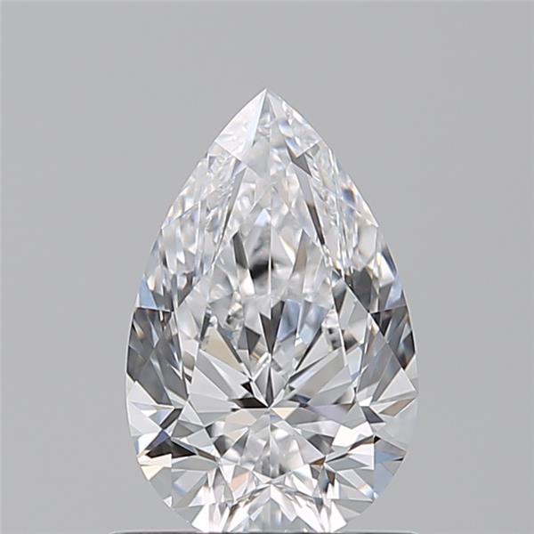 Arete Diamond