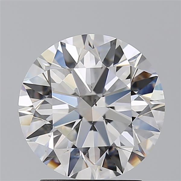 Arete Diamond