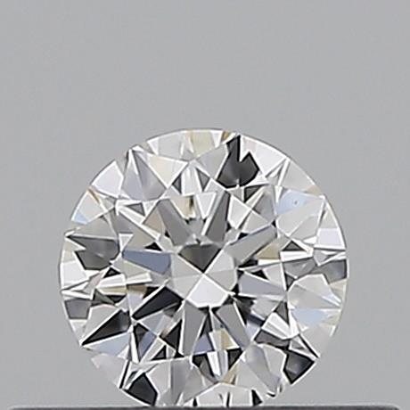 Arete Diamond