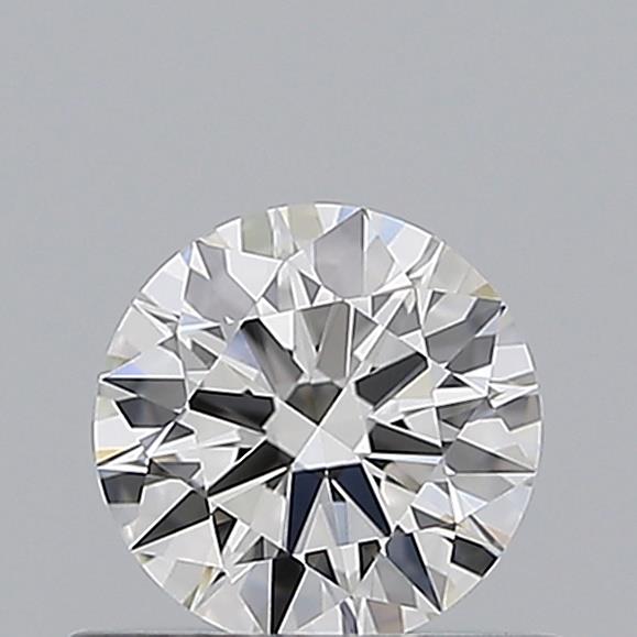 Arete Diamond