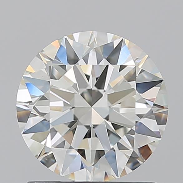 Arete Diamond