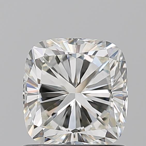 Arete Diamond