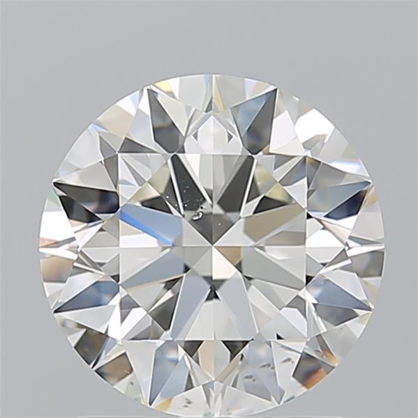 Arete Diamond