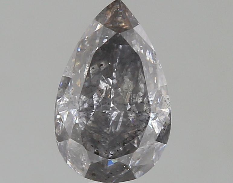 Arete Diamond