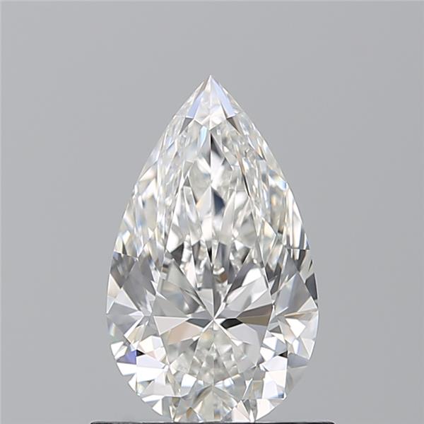 Arete Diamond