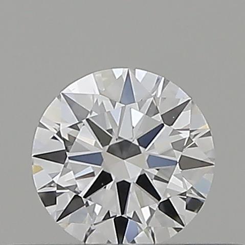 Arete Diamond