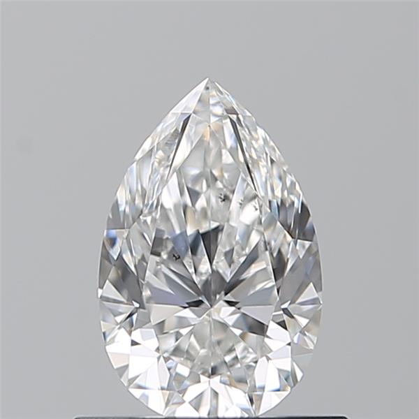 Arete Diamond