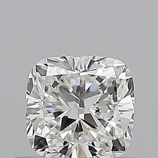Arete Diamond