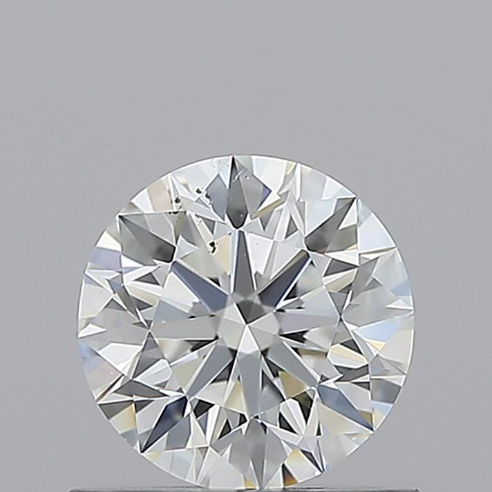 Arete Diamond