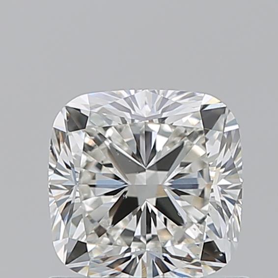 Arete Diamond