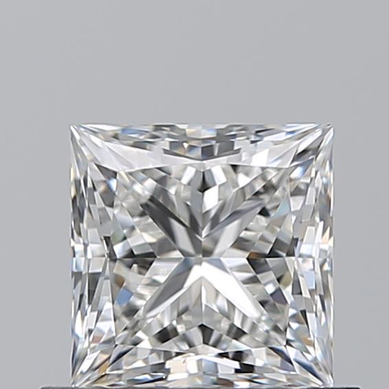Arete Diamond