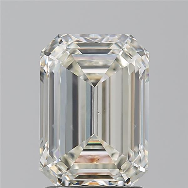 Arete Diamond