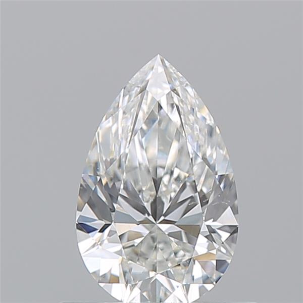 Arete Diamond