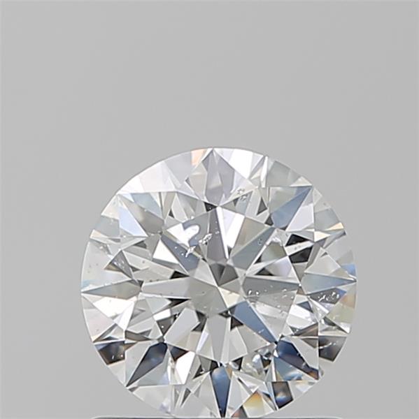 Arete Diamond