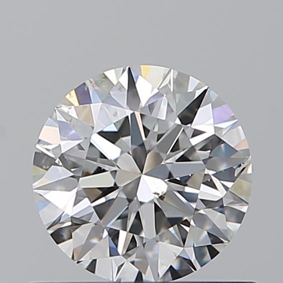 Arete Diamond