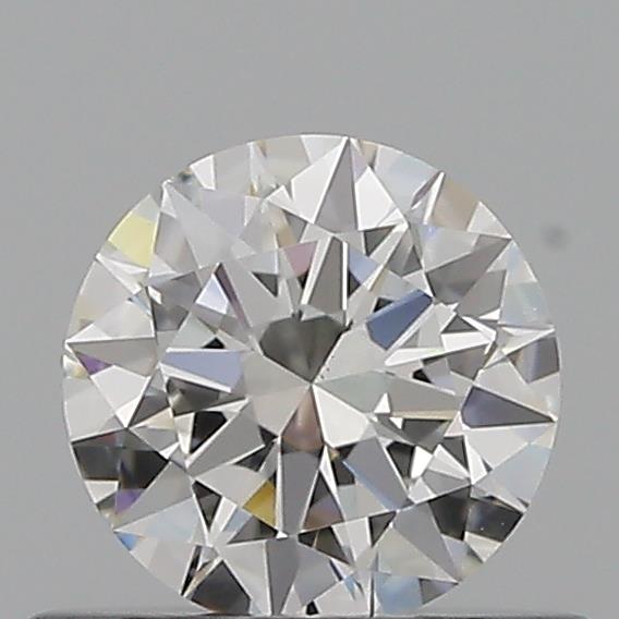 Arete Diamond