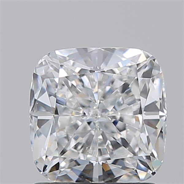 Arete Diamond