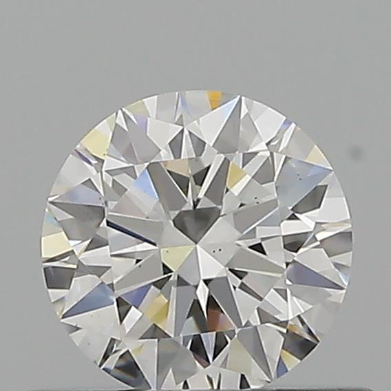 Arete Diamond
