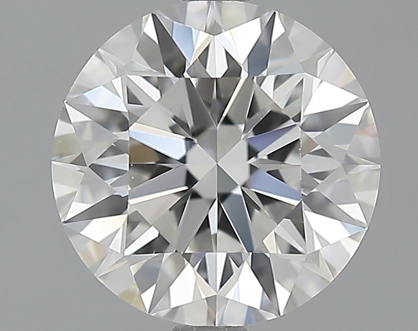 Arete Diamond