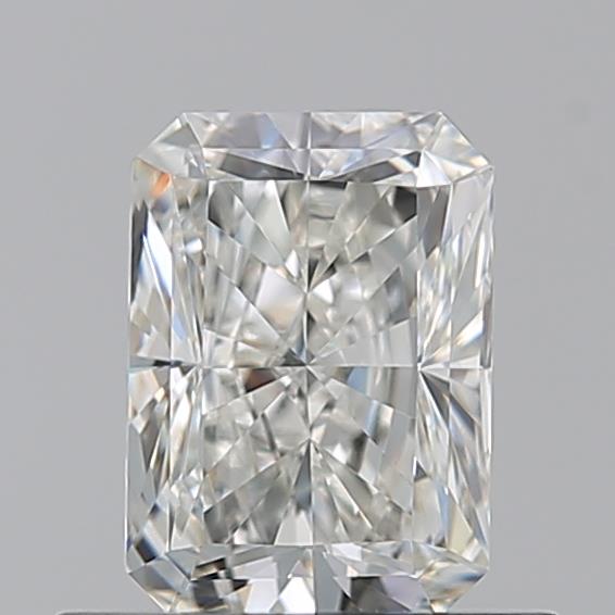 Arete Diamond
