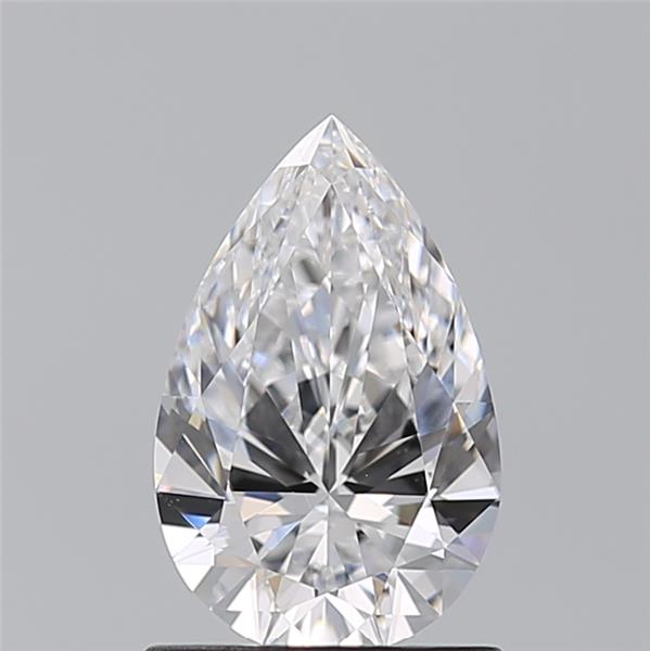 Arete Diamond