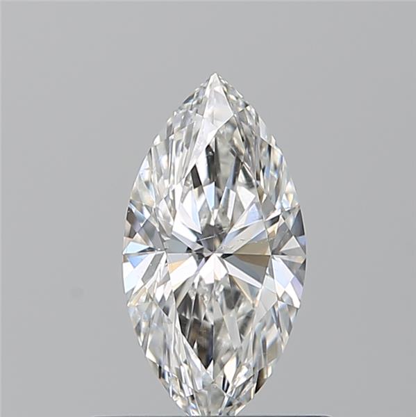 Arete Diamond