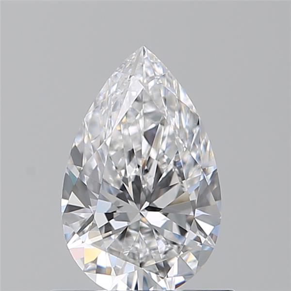 Arete Diamond