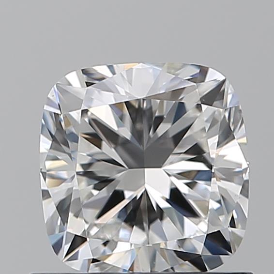 Arete Diamond