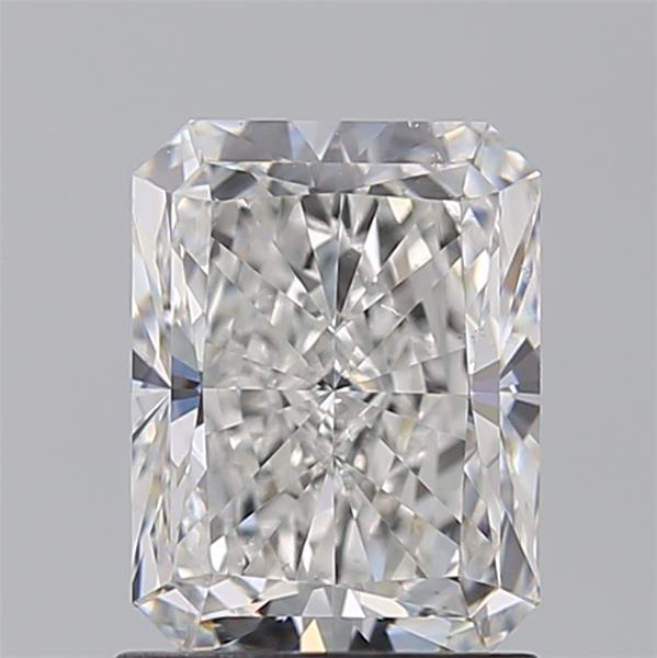 Arete Diamond