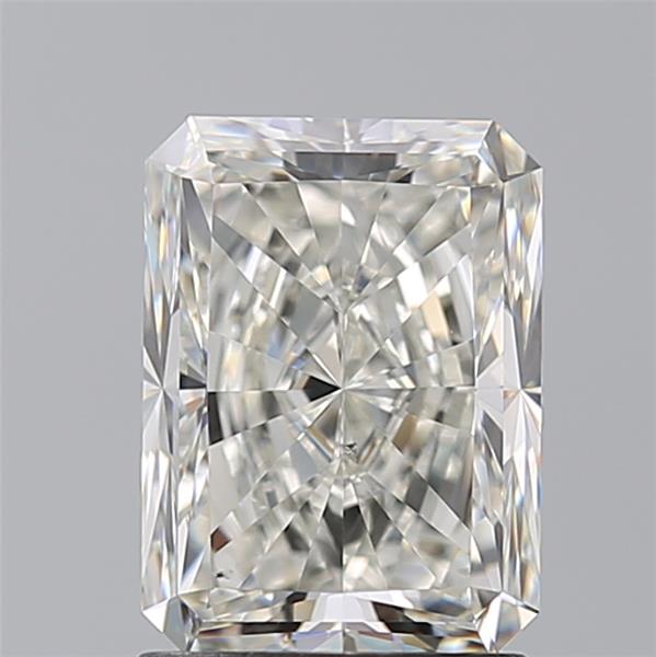 Arete Diamond