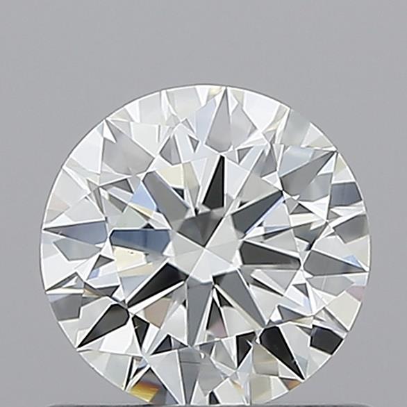 Arete Diamond