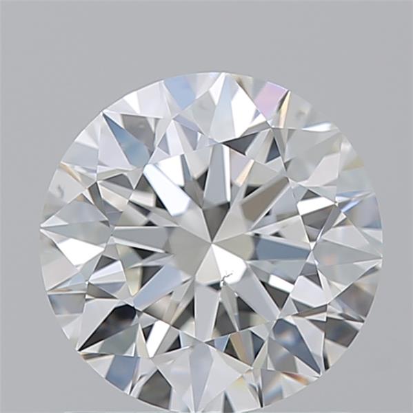 Arete Diamond