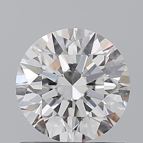 Arete Diamond