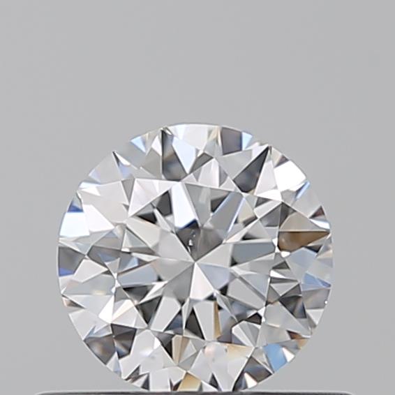 Arete Diamond