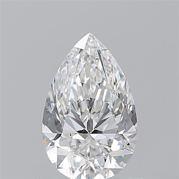 Arete Diamond