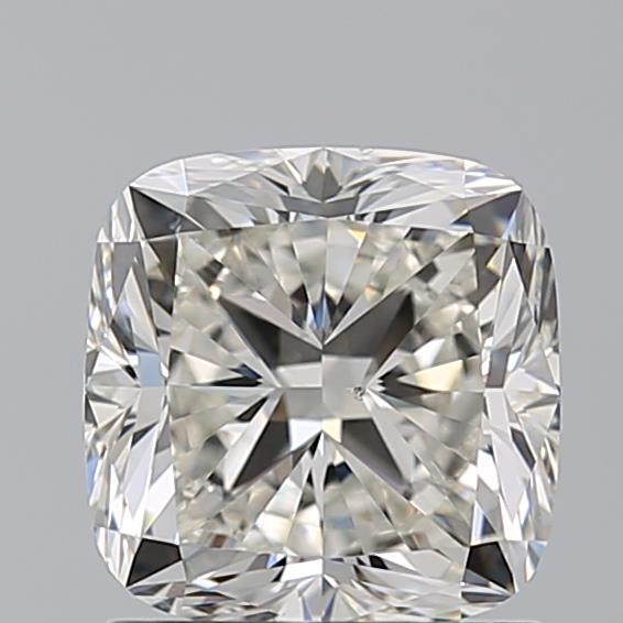Arete Diamond