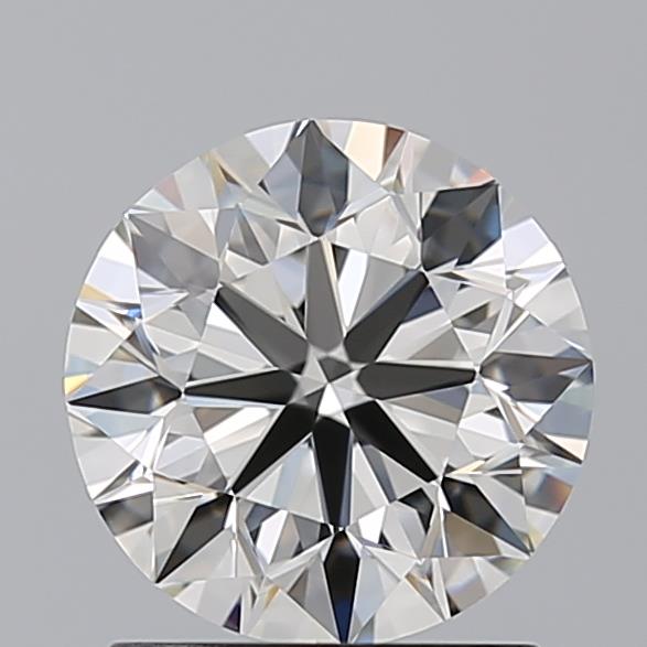 Arete Diamond