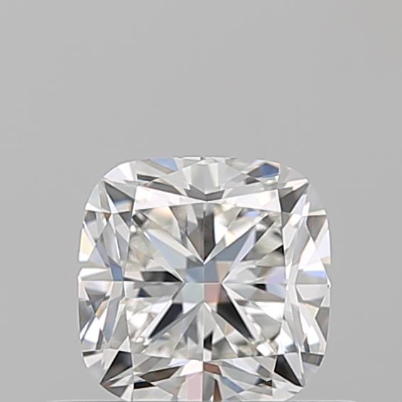 Arete Diamond