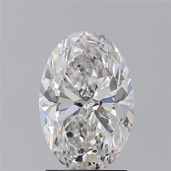 Arete Diamond