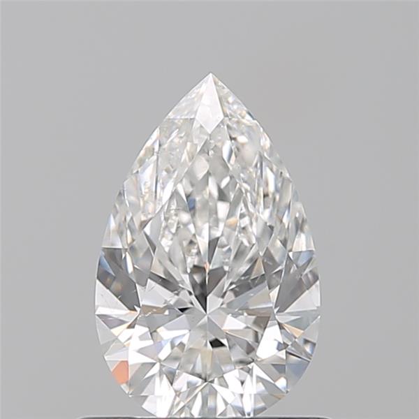 Arete Diamond