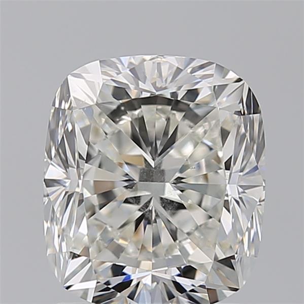 Arete Diamond
