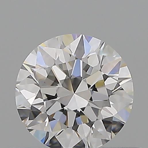 Arete Diamond