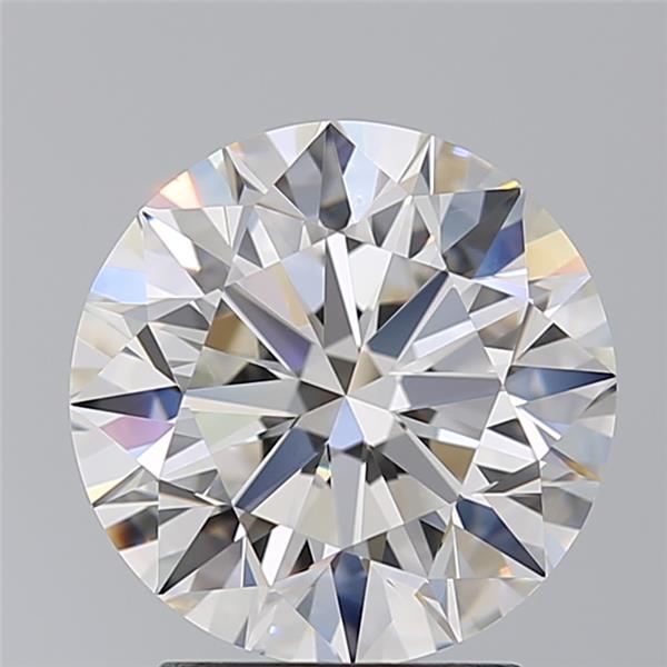 Arete Diamond