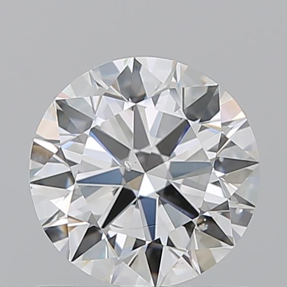 Arete Diamond