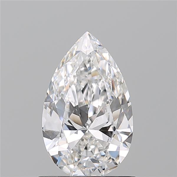 Arete Diamond