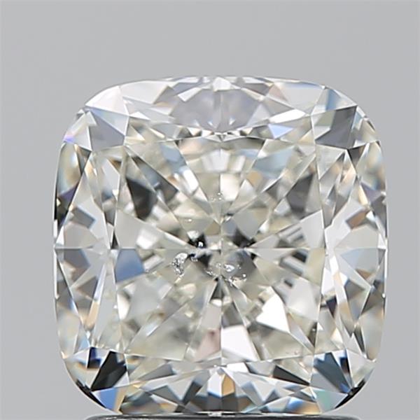 Arete Diamond