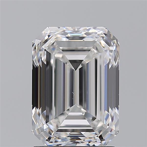 Arete Diamond