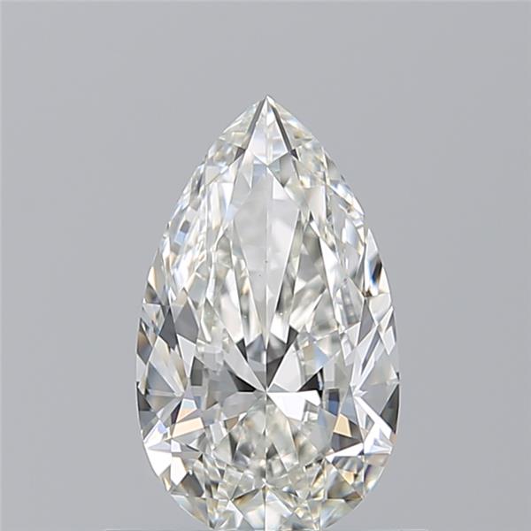 Arete Diamond